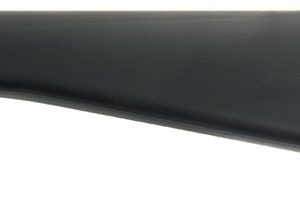 UTG STOCK ASSEMBLY AR-15 BLACK - A2 FIXED COMPLETE ASSY.