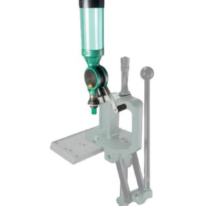 RCBS UNIFLOW-III POWDER - MEASURE