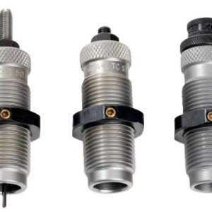 RCBS 3-DIE SET 350 LEGEND - GP-C