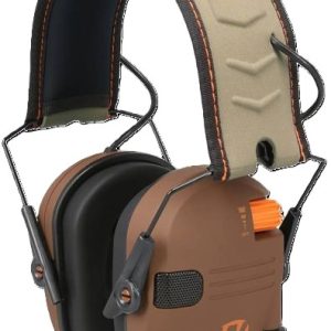 WALKERS MUFF ELECTRONIC RAZOR - SLIM TACTICAL LTD. ED. WETLAND