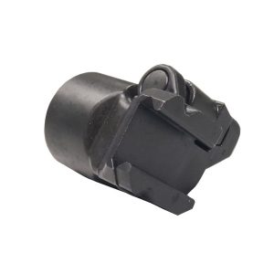 SIG SAUER MPX STOCK ADAPTER ASSEMBLY