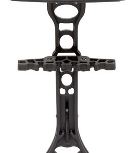 30-06 OUTDOORS QUIVER STRAIGHT - JACKET 6-ARROW BLACK