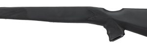 ADV. TECH. STOCK FOR SKS RIFLE - MONTE CARLO BLACK SYNTHETIC