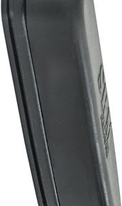 SRM 1216 RECOIL PAD