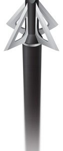 SLICK TRICK BROADHEAD XBOW - 100GR 1 1/8" CUT 4/PK
