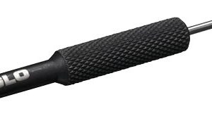 TRUGLO MAGNETIC COMBO - TOOL FOR GLOCK