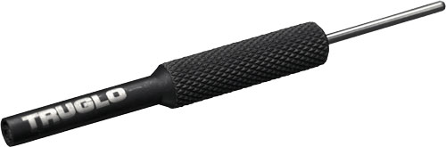 TRUGLO MAGNETIC COMBO - TOOL FOR GLOCK