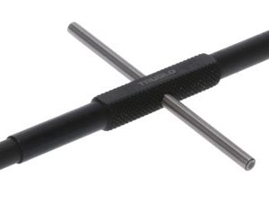 TRUGLO CHANNEL LINER FOR GLOCK - COMBO TOOL