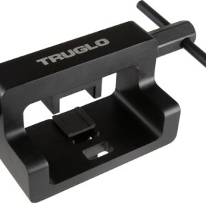 TRUGLO FRONT/REAR SIGHT TOOL - FOR GLOCK