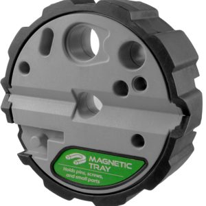 TRUGLO PISTOL-TEC ARMORER'S - BLOCK