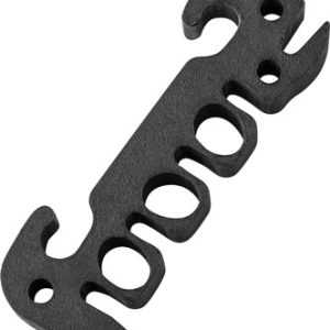 TIGHT SPOT SECONDARY GRIPPER - FOR 5-ARROW QUIVER