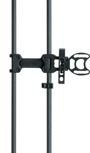 TIGHT SPOT QUIVER 7-ARROW - OPTIFADE SUB ALPINE RH