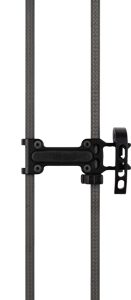 TIGHT SPOT QUIVER 5-ARROW - MOSS GREEN RH