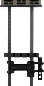 TIGHT SPOT QUIVER RISE LITE - 5-ARROW MOSS GREEN RH