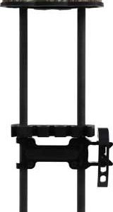 TIGHT SPOT QUIVER SHIFT LOCK - 5-ARROW REALTREE EDGE RH