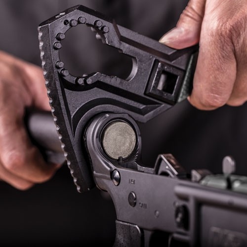 REAL AVID ARMORER'S MASTER - WRENCH - Image 2