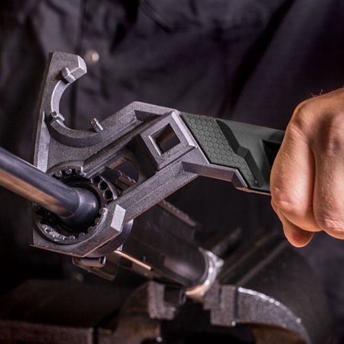 REAL AVID ARMORER'S MASTER - WRENCH - Image 3