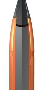 WINCHESTER DEER SEASON XP - 243 WIN 95GR JSP 20RD 10BX/CS