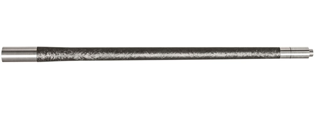 PROOF RESEARCH BARREL BLANK CF 284 20" SND LT