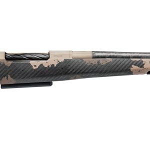 FIERCE FIREARMS CF RIVAL XP 300PRC BRZ/SON 22"