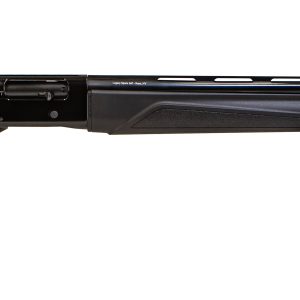 POINTER FIELD 20/26 BLK CMPT