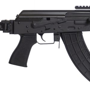 CENTURY ARMS DRACO TAC 7.62X39 30+1 BRACE