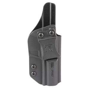 KELTEC HOLSTER PR-5.7 BK RH IWB