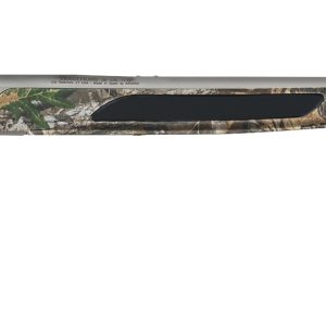 TRADITIONS VORTEK STRIKEFIRE CAMO 50CAL
