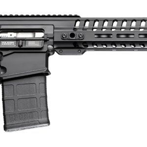 POF USA REVOLUTION 308WIN 16.5" BLK