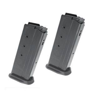 MAGAZINE RUGER-57 20RD VALU PK