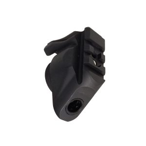 SIG SAUER MCX STOCK ADAPTER KIT