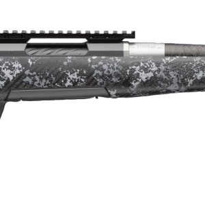 BROWNING X-BOLT 2 MCM SPR CF 308WIN