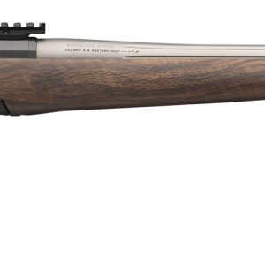 BROWNING X-BOLT 2 MCM LR 6.5PRC WHD   #