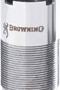 BROWNING 12GA STD INV CHOKE - TUBE IMPROVED MODIFIED