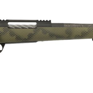 PROOF RESEARCH TUNDRA 300PRC GREEN JUNGLE 22"