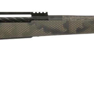 PROOF RESEARCH TUNDRA TI X 7PRC TFDE 22"