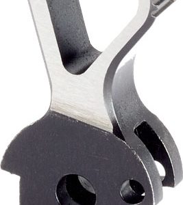 WILSON HAMMER CONCEALMENT - BULLET PROOF FOR 1911 BLUE