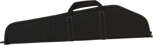 ALLEN DURANGO 46" RIFLE CASE - BLACK