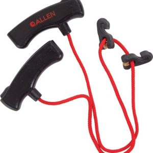 ALLEN CROSSBOW COCKER ROPE - STYLE W/OVERSIZED HANDLES