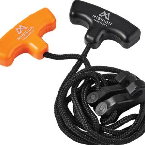 MISSION ARCHERY COCKING AID - ROPE