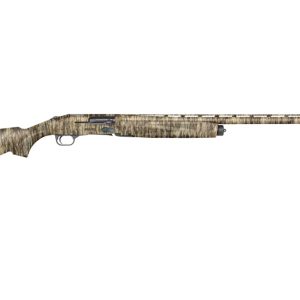 MOSSBERG 940 PRO WTRFOWL 12/28 RTL OR