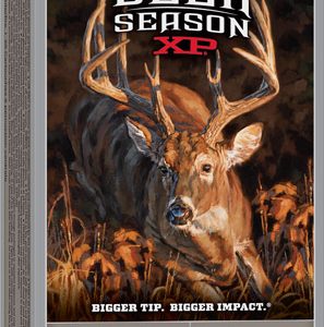 WINCHESTER DEER XP 300 WIN MAG - 150GR EXTREME PT 20RD 10BX/CS