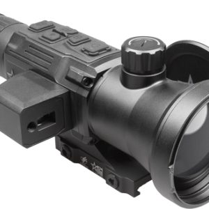 AGM EVOLVER 60-1280 THERMAL - RFL SCOPE 1280 60MM LENS LRF