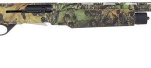 SPANDAU S2 12GA 3" 24" - MOSSY OAK OBSESSION SYNTHETIC