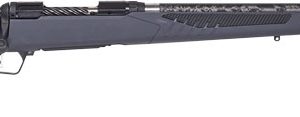 SAVAGE 110 ULTRALITE 270 WIN - PROOF CARBON GREY ACCUFIT