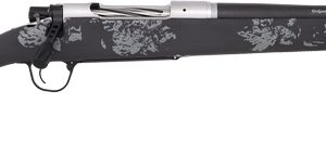 CHRISTENSEN RIDGELINE FFT 7MM - BC CF 16.25" S/S-BLK CF W/GREY