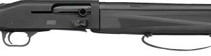MOSSBERG 990 AFTERSHOCK 12GA - 2.75" 14.75" 6RD MATTE