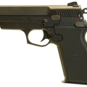 USED STAR FIRESTAR PLUS 9MM - 13RD MAG EXCELLENT CONDITION