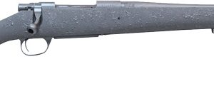 HOWA M1500 SUPERLITE GEN 2 - 243 WIN 20" 1/2X28 HS PREC BLK