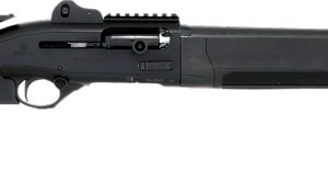 BERETTA 1301 TAC C MOD2 12GA - 3" 18.5" 5+1 PG CHISEL FD BLK